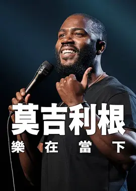 免费黄色小说视频