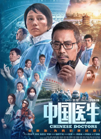 免费黄色小说视频